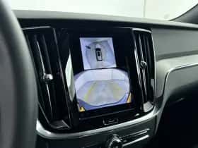 Volvo V60 (2025) thumbnail 20