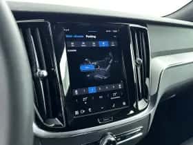 Volvo V60 (2025) thumbnail 21