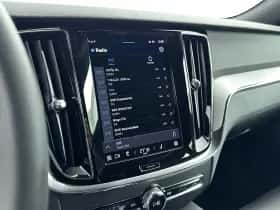 Volvo V60 (2025) thumbnail 22