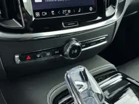 Volvo V60 (2025) thumbnail 23