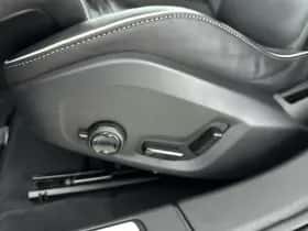 Volvo V60 (2025) thumbnail 25