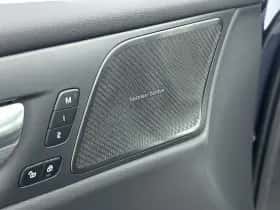Volvo V60 (2025) thumbnail 26