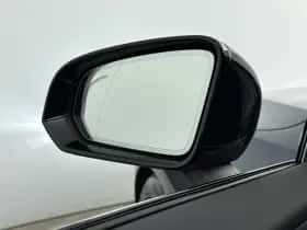 Volvo V60 (2025) thumbnail 27