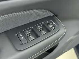 Volvo V60 (2025) thumbnail 28