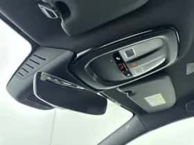 Volvo V60 (2025) thumbnail 29