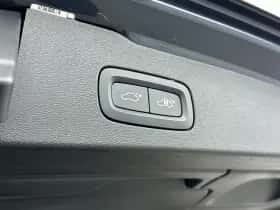 Volvo V60 (2025) thumbnail 31
