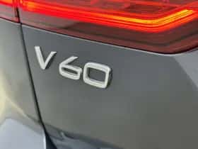 Volvo V60 (2025) thumbnail 32