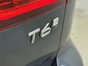 Volvo V60 (2025) thumbnail 33