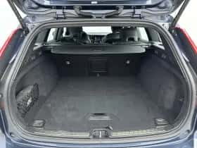 Volvo V60 (2025) thumbnail 34