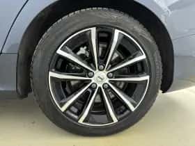 Volvo V60 (2025) thumbnail 35