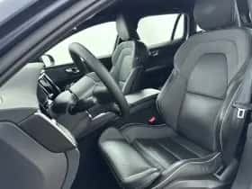 Volvo V60 (2025) thumbnail 10