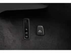 Volvo ES90 (2026) thumbnail 15