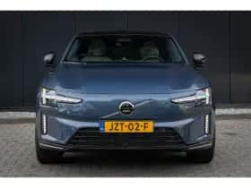 Volvo ES90 (2026) thumbnail 3