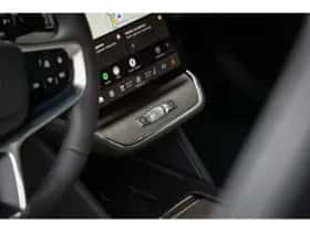 Volvo ES90 (2026) thumbnail 21