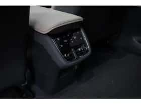Volvo ES90 (2026) thumbnail 24