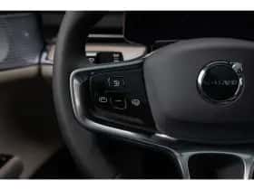Volvo ES90 (2026) thumbnail 25