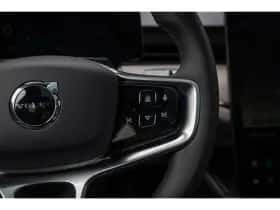 Volvo ES90 (2026) thumbnail 26
