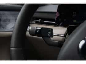Volvo ES90 (2026) thumbnail 27