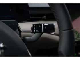 Volvo ES90 (2026) thumbnail 28