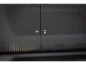 Volvo ES90 (2026) thumbnail 30