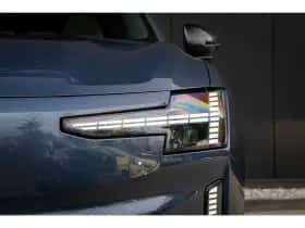 Volvo ES90 (2026) thumbnail 4
