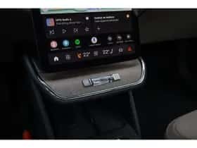Volvo ES90 (2026) thumbnail 33
