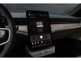 Volvo ES90 (2026) thumbnail 36