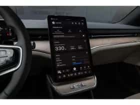Volvo ES90 (2026) thumbnail 37