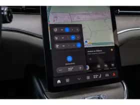 Volvo ES90 (2026) thumbnail 42