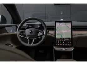 Volvo ES90 (2026) thumbnail 46