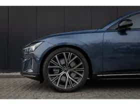 Volvo ES90 (2026) thumbnail 7