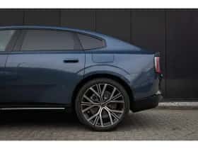 Volvo ES90 (2026) thumbnail 8