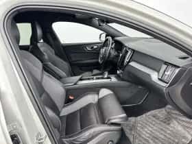 Volvo V60 (2020) thumbnail 13