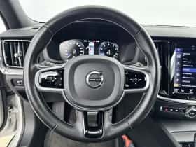 Volvo V60 (2020) thumbnail 16