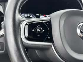Volvo V60 (2020) thumbnail 17