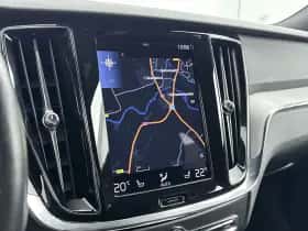 Volvo V60 (2020) thumbnail 19