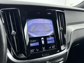 Volvo V60 (2020) thumbnail 20