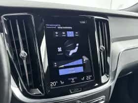 Volvo V60 (2020) thumbnail 21