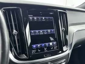 Volvo V60 (2020) thumbnail 22
