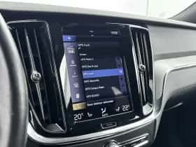 Volvo V60 (2020) thumbnail 23