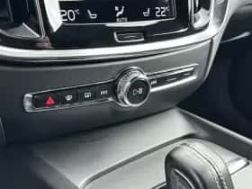 Volvo V60 (2020) thumbnail 24