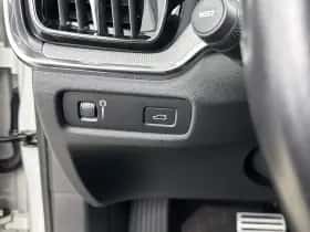 Volvo V60 (2020) thumbnail 30