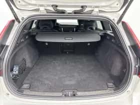 Volvo V60 (2020) thumbnail 31