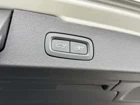 Volvo V60 (2020) thumbnail 32