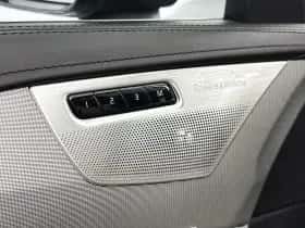 Volvo XC90 (2015) thumbnail 29