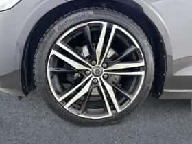 Volvo S60 (2021) thumbnail 11