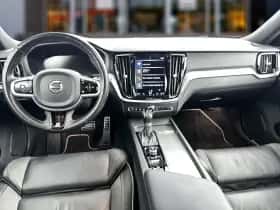 Volvo S60 (2021) thumbnail 13