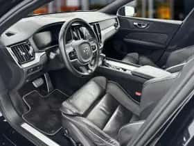 Volvo S60 (2021) thumbnail 14