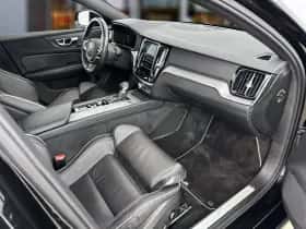Volvo S60 (2021) thumbnail 15