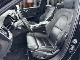 Volvo S60 (2021) thumbnail 16